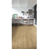 Ламинат Quick-Step Classic CLH4085 Дуб натуральный рустикальный