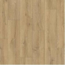 Ламинат Quick-Step Classic CLH4085 Дуб натуральный рустикальный