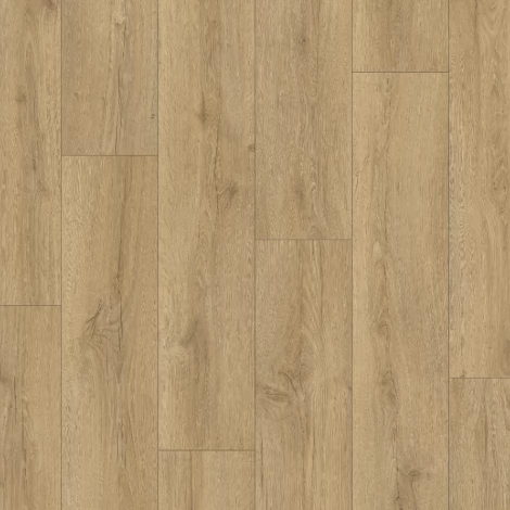 Ламинат Quick-Step Classic CLH4085 Дуб натуральный рустикальный