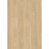 Ламинат Quick-Step Classic CLH4094 Дуб светлый натуральный премиум