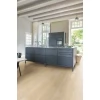 Ламинат Quick-Step Classic CLH4094 Дуб светлый натуральный премиум