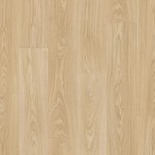 Ламинат Quick-Step Classic CLH4094 Дуб светлый натуральный премиум
