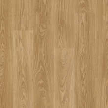 Ламинат Quick-Step Classic CLH4095 Дуб теплый натуральный премиум