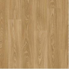 Ламинат Quick-Step Classic CLH4095 Дуб теплый натуральный премиум Ламинат Quick-Step Classic CLH4095 Дуб теплый натуральный премиум