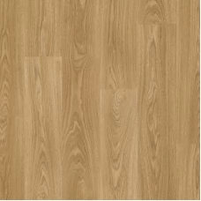 Ламинат Quick-Step Classic CLH4095 Дуб теплый натуральный премиум