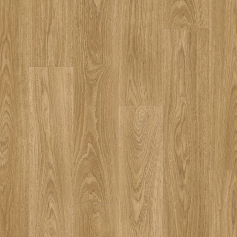 Ламинат Quick-Step Classic CLH4095 Дуб теплый натуральный премиум
