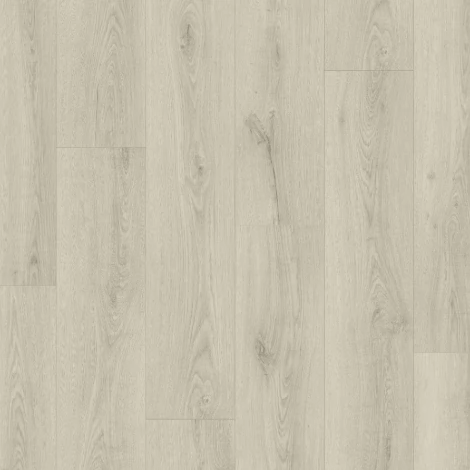 Ламинат Quick-Step Classic CLH5786 Дуб пепельный серый Ламинат Quick-Step Classic CLH5786 Дуб пепельный серый