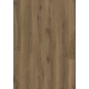 Ламинат Quick-Step Classic CLH5789 Дуб теплый коричневый