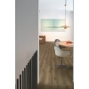 Ламинат Quick-Step Classic CLH5789 Дуб теплый коричневый