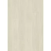 Ламинат Quick-Step Classic CLH5795 Дуб туманный серый