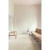 Ламинат Quick-Step Classic CLH5795 Дуб туманный серый