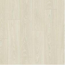 Ламинат Quick-Step Classic CLH5795 Дуб туманный серый Ламинат Quick-Step Classic CLH5795 Дуб туманный серый
