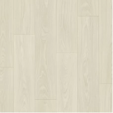 Ламинат Quick-Step Classic CLH5795 Дуб туманный серый