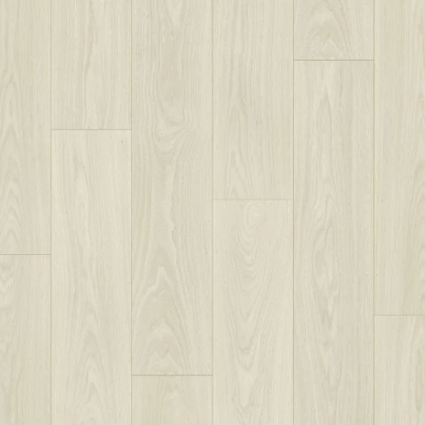 Ламинат Quick-Step Classic CLH5795 Дуб туманный серый