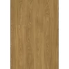 Ламинат Quick-Step Classic CLH5796 Дуб термо натуральный