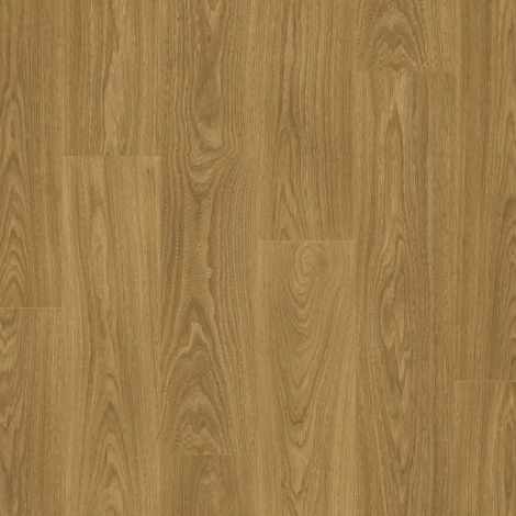 Ламинат Quick-Step Classic CLH5796 Дуб термо натуральный