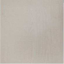 Ламинат Quick-Step Classic CLV4087 Дуб белый отбеленный