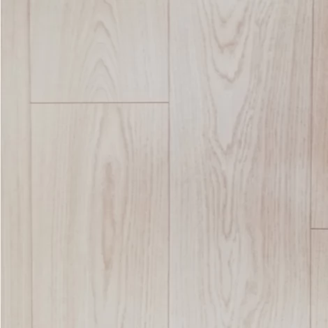 Ламинат Quick-Step Classic CLV4093 Дуб бежевый премиум
