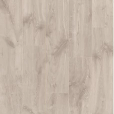 Ламинат Quick-Step Creo Plus CRP 8341 Дуб Орлеанский
