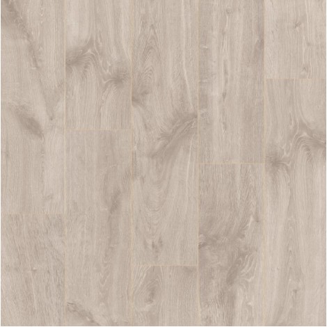 Ламинат Quick-Step Creo Plus CRP 8341 Дуб Орлеанский
