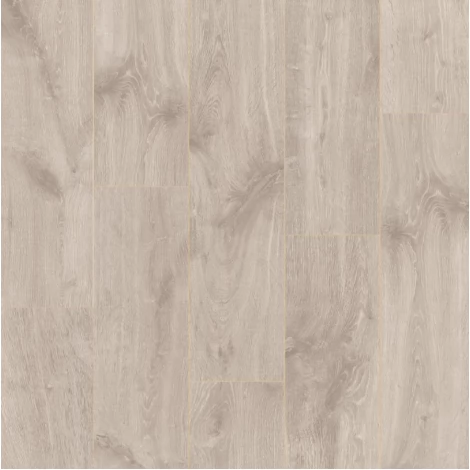 Ламинат Quick-Step Creo Plus CRP 8341 Дуб Орлеанский