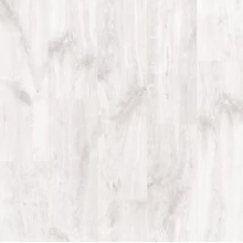 Ламинат Quick-Step Creo Plus CRP 8342 Дуб Иберия