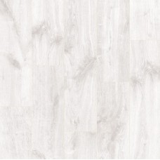 Ламинат Quick-Step Creo Plus CRP 8342 Дуб Иберия