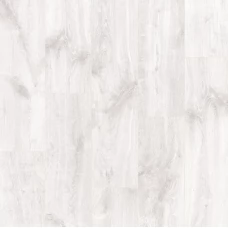 Ламинат Quick-Step Creo Plus CRP 8342 Дуб Иберия