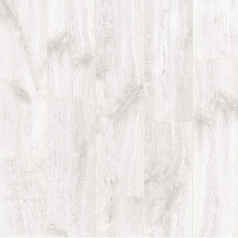 Ламинат Quick-Step Creo Plus CRP 8342 Дуб Иберия