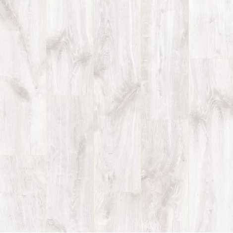 Ламинат Quick-Step Creo Plus CRP 8342 Дуб Иберия