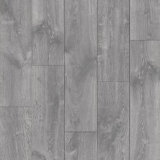 Ламинат Quick-Step Creo Plus CRP 8343 Дуб Байю