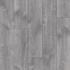 Ламинат Quick-Step Creo Plus CRP 8343 Дуб Байю