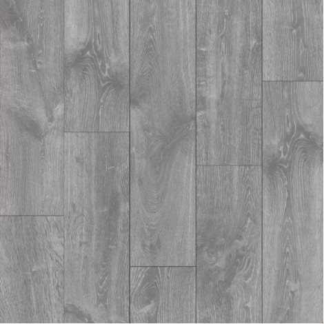 Ламинат Quick-Step Creo Plus CRP 8343 Дуб Байю
