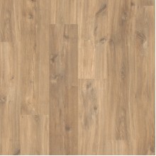 Ламинат Quick-Step Creo Plus CRP1487 Доска дуба полуночного натур