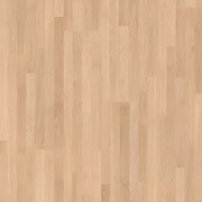 Ламинат Quick-Step Creo Plus CRP1372 Дуб французский белый лакированный