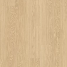 Ламинат Quick-Step Creo Plus CRP3185 Дуб королевский