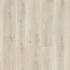 Ламинат Quick-Step Creo Plus CRP3181 Дуб Нэшвилл выбеленный
