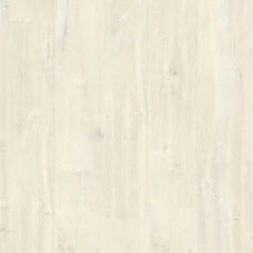 Ламинат Quick-Step Creo Plus CRP3178 Дуб Шарлотт светлый