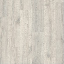 Ламинат Quick-Step Creo Plus CRP1653 Отбеленный дуб