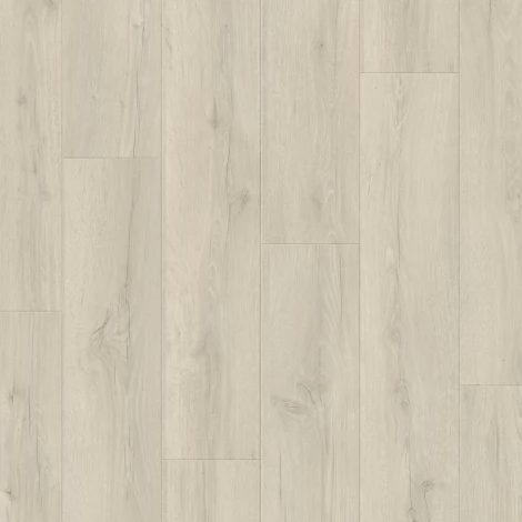 Ламинат Quick-Step Creo Plus CRP 6920 Дуб Ладожский