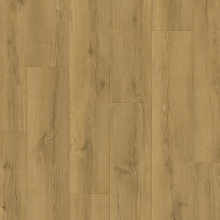 Ламинат Quick-Step Creo Plus CRP 6921 Дуб Онежский Ламинат Quick-Step Creo Plus CRP 6921 Дуб Онежский