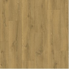 Ламинат Quick-Step Creo Plus CRP 6921 Дуб Онежский