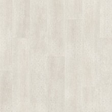 Ламинат Quick-Step Eligna U3831P Дуб Итальянский светло-серый пэтчворк