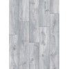 Ламинат Quick-Step Eligna wide new UWH8585 Дуб старинный вяз