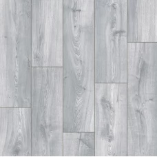 Ламинат Quick-Step Eligna wide new UWH8585 Дуб старинный вяз