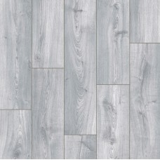 Ламинат Quick-Step Eligna wide new UWH8632 Дуб старинный вяз