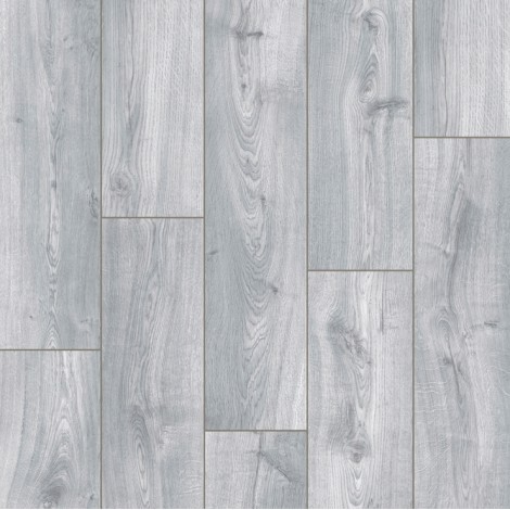 Ламинат Quick-Step Eligna wide new UWH8585 Дуб старинный вяз