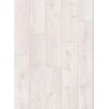 Ламинат Quick-Step Eligna wide new UWH8586 Дуб вересковый