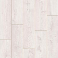 Ламинат Quick-Step Eligna wide new UWH8586 Дуб вересковый