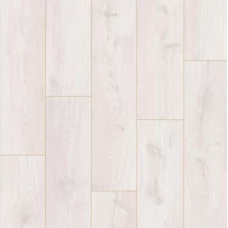 Ламинат Quick-Step Eligna wide new UWH8586 Дуб вересковый